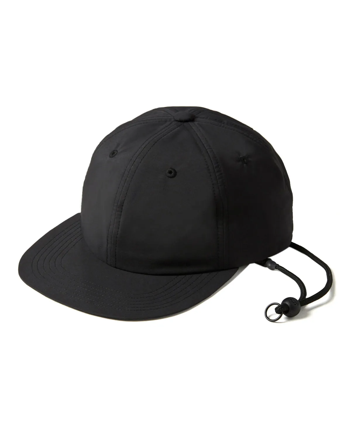 Windstopper Gore-Tex Technical Cap.