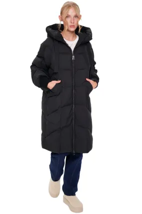 Winter Coat with Thinsulate™ Insulation