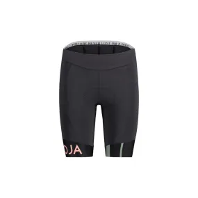 Women's Cycling Shorts