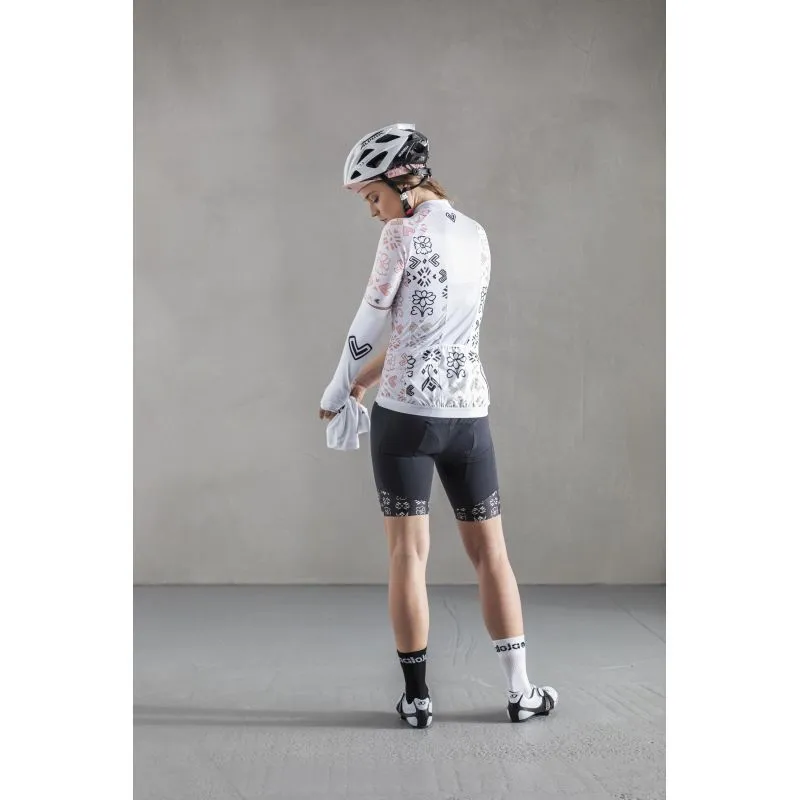 Women's Cycling Shorts