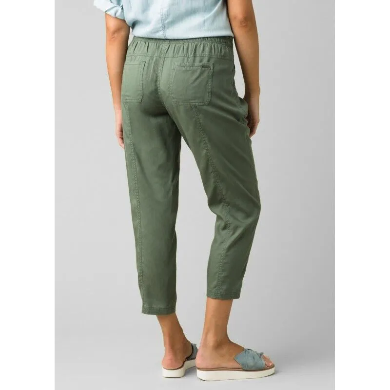 Women's Mountain Pants