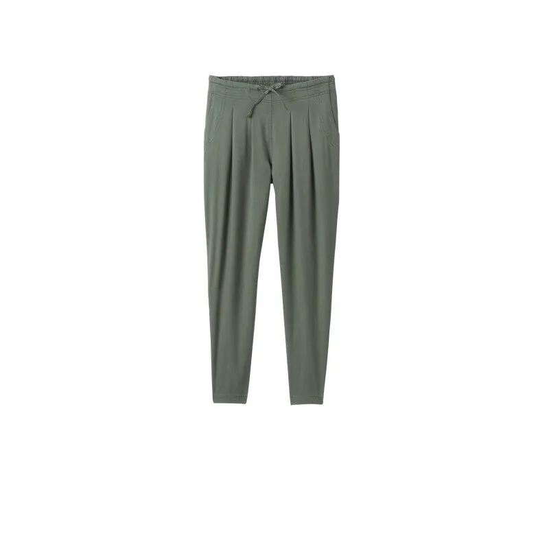 Women's Mountain Pants