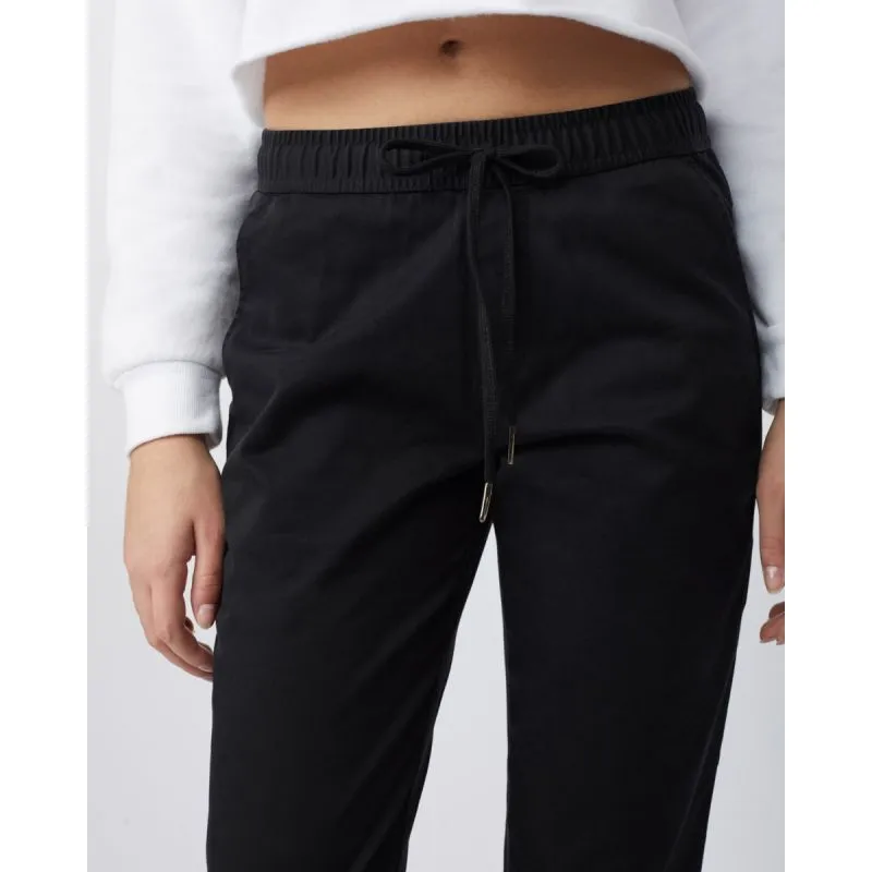 Women's Outdoor Pants