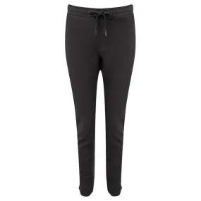 Women's Outdoor Pants