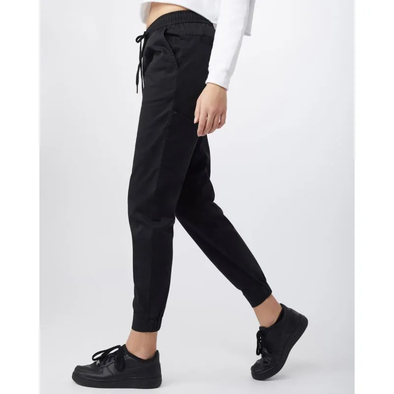 Women's Outdoor Pants