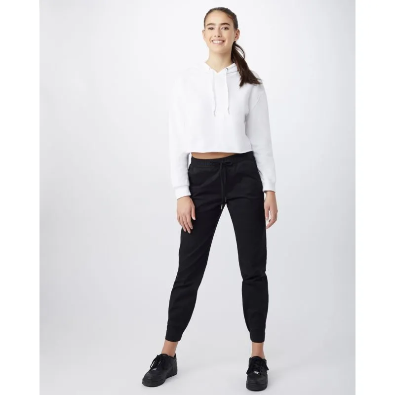 Women's Outdoor Pants