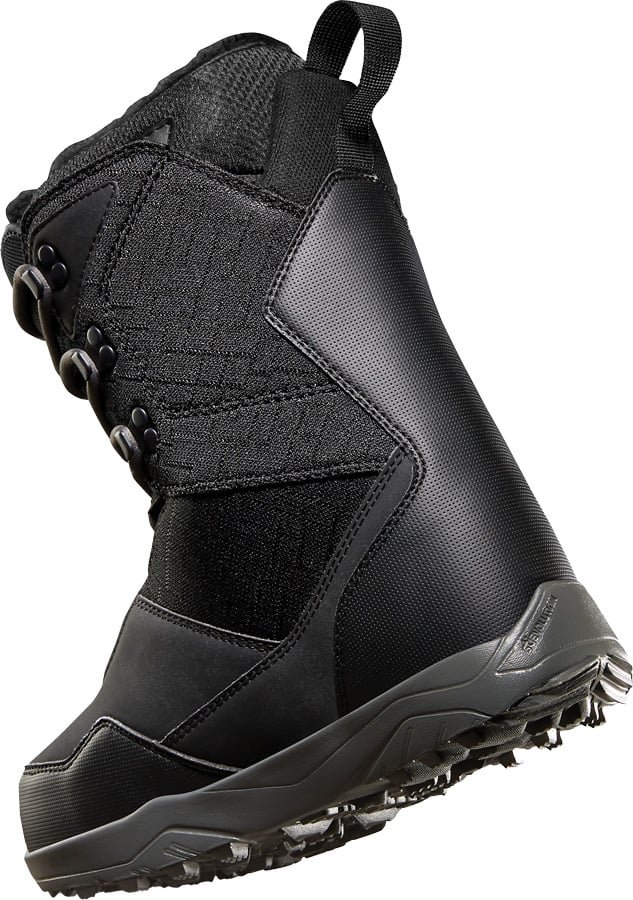 Women's Shifty Snowboard Boots 2024