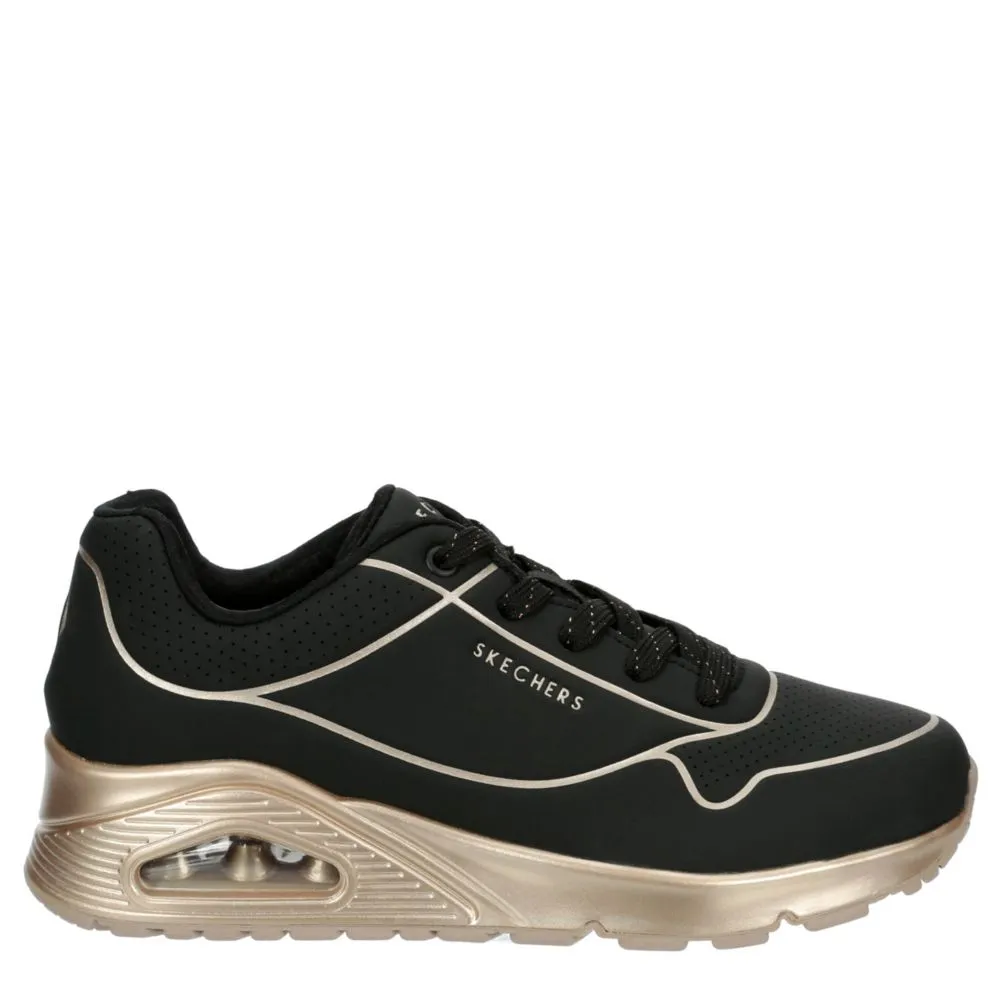 Women's Skechers Uno Sneakers