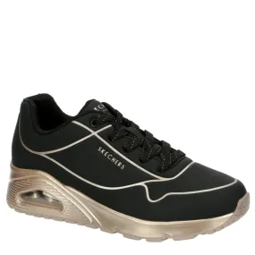 Women's Skechers Uno Sneakers