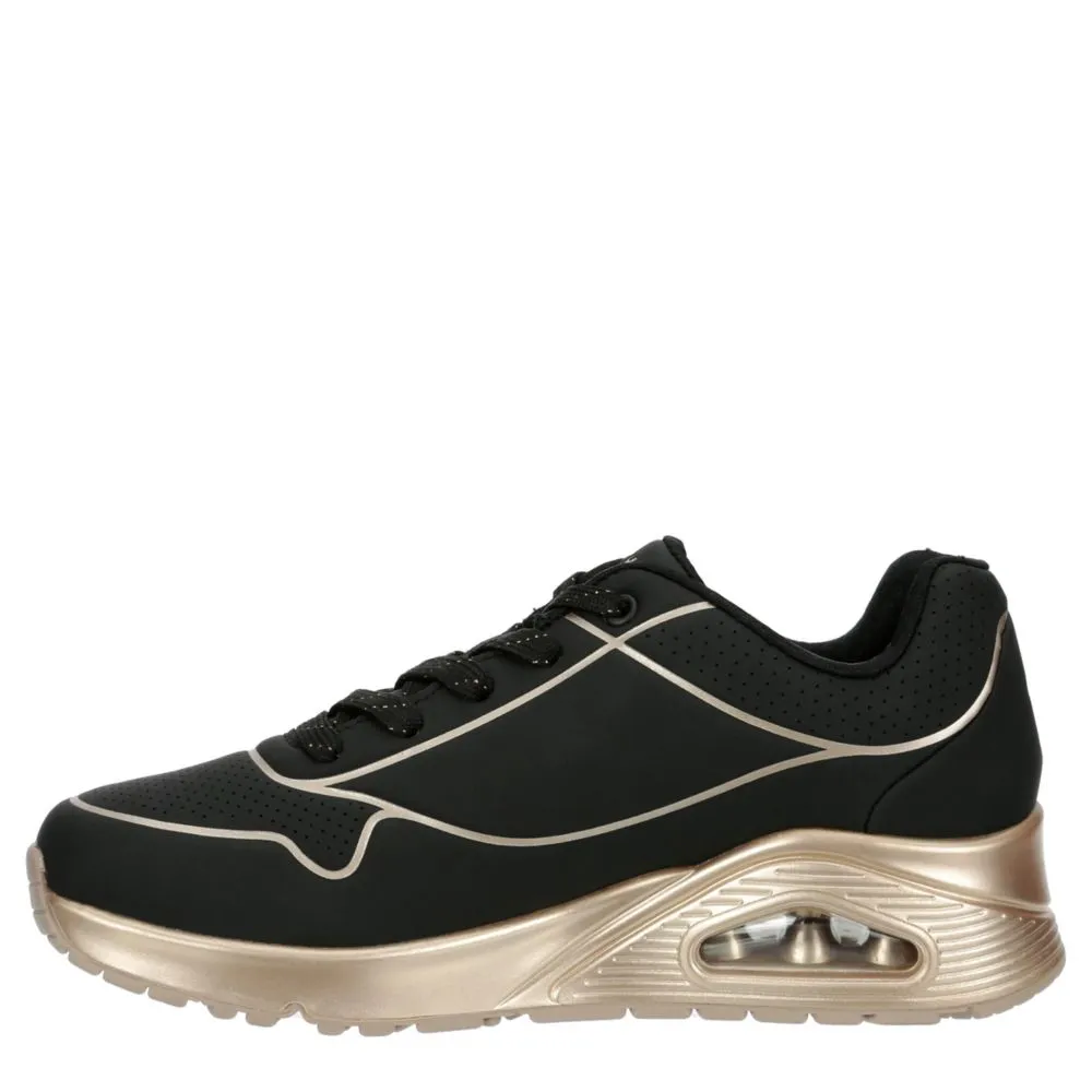 Women's Skechers Uno Sneakers