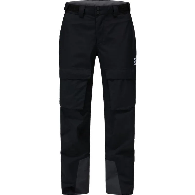 Women's Ski Pants