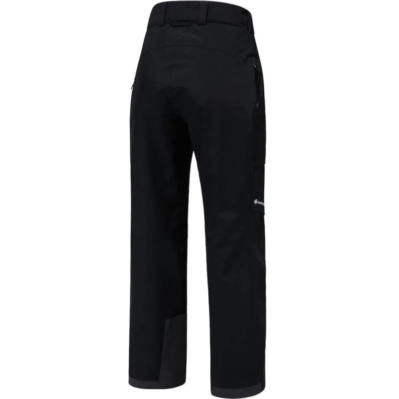 Women's Ski Pants