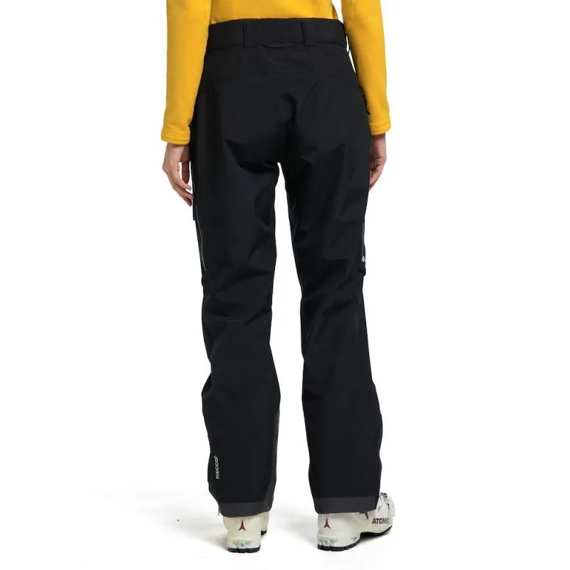 Women's Ski Pants