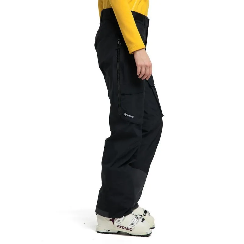 Women's Ski Pants