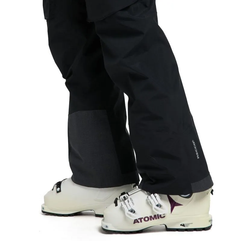 Women's Ski Pants