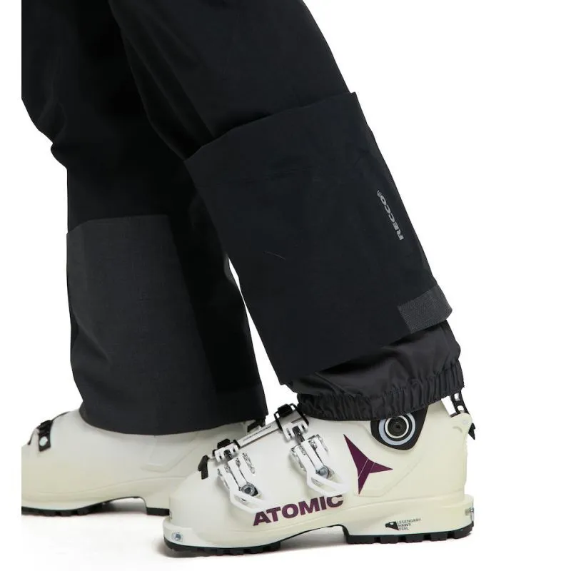 Women's Ski Pants