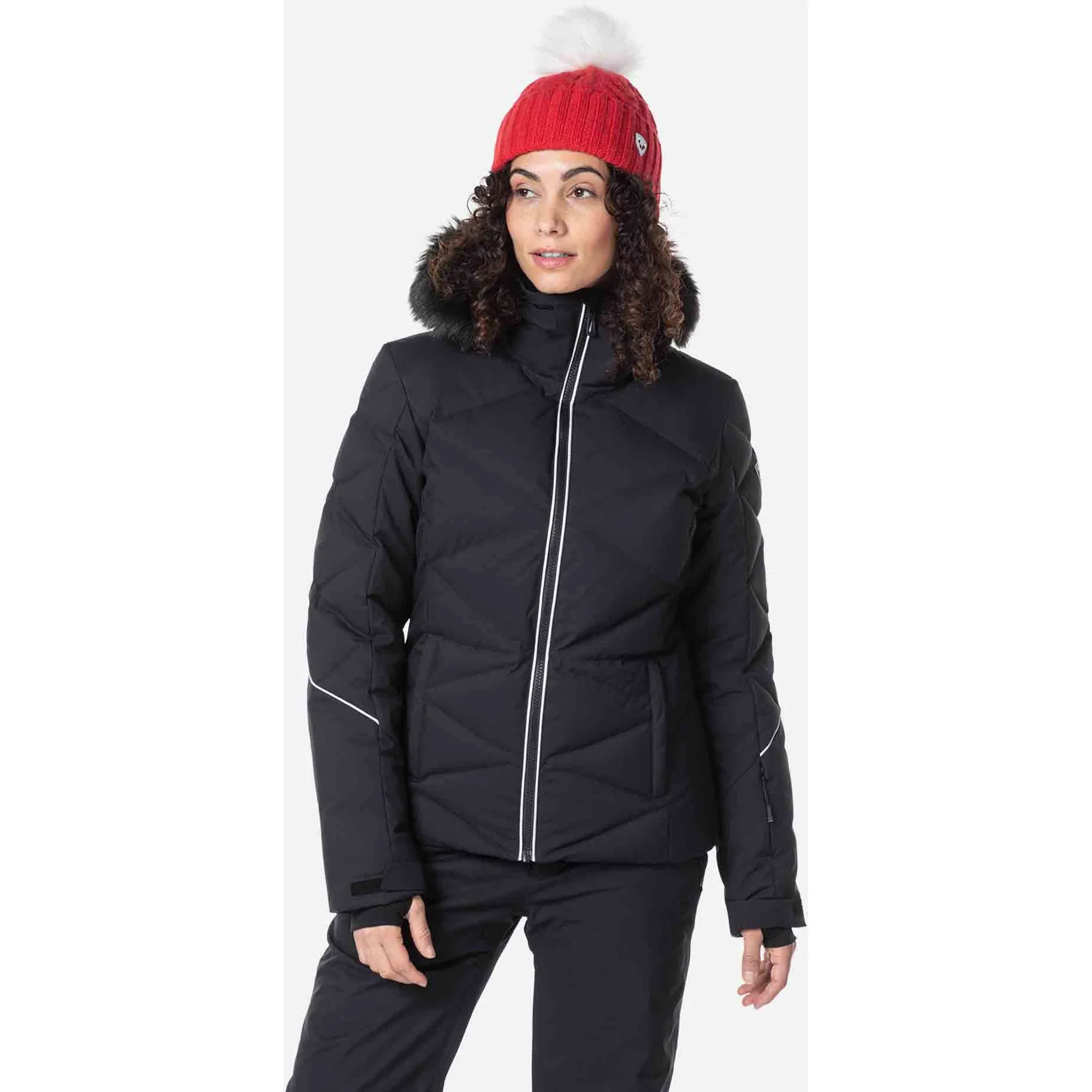 Women's Staci Jacket