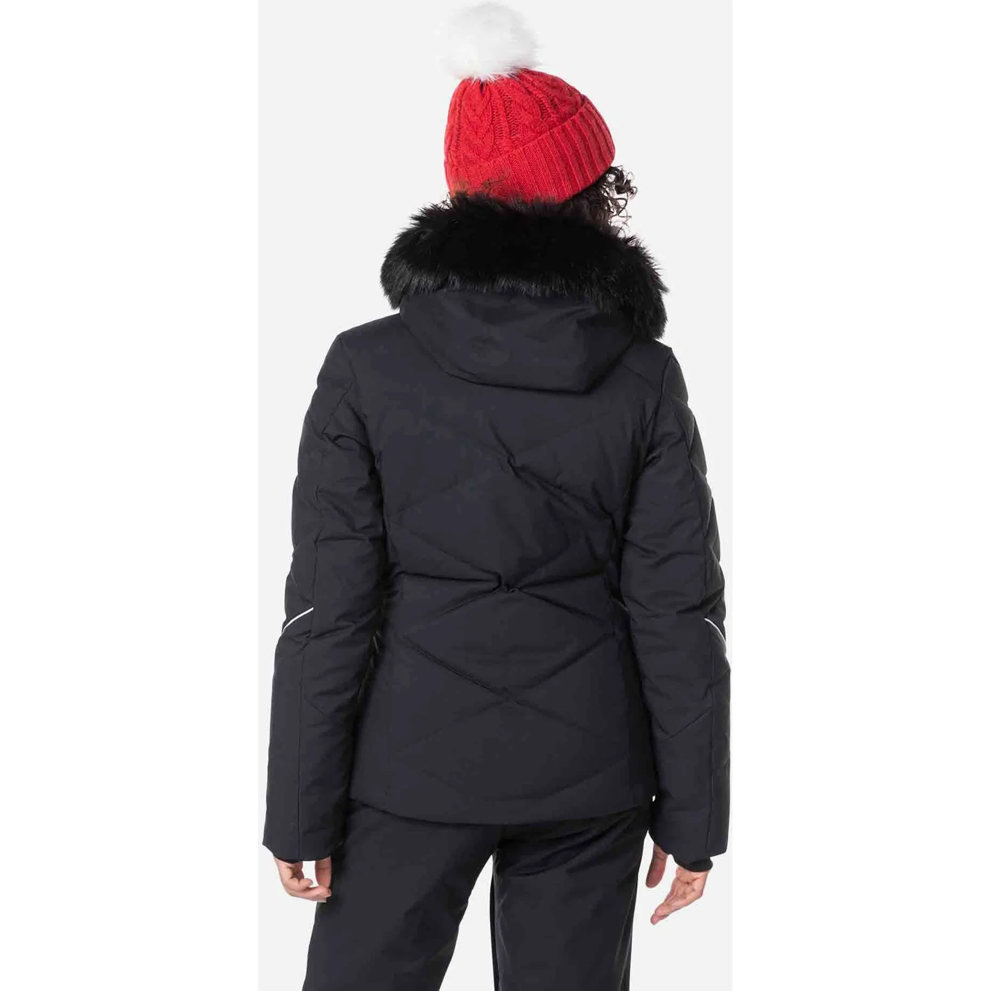 Women's Staci Jacket